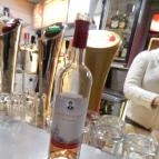 Feltételes Megálló - Lehel Csarnok Budapest - Belső