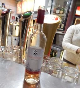 Feltételes Megálló - Lehel Csarnok