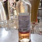 Feltételes Megálló - Lehel Csarnok Budapest - Belső