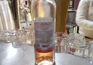 Feltételes Megálló - Lehel Csarnok Budapest