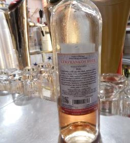 Feltételes Megálló - Lehel Csarnok