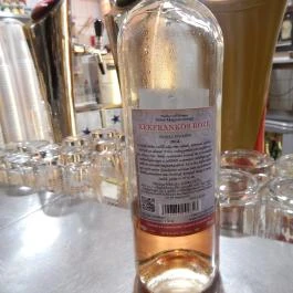 Feltételes Megálló - Lehel Csarnok, Budapest - Belső