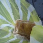 Feng Wei Kínai Büfé Budapest - Étel/ital