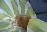 Feng Wei Kínai Büfé Budapest