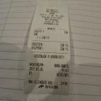 Feng Wei Kínai Büfé Budapest - Egyéb