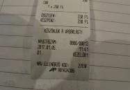 Feng Wei Kínai Büfé Budapest