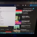 Fény Bár Siófok - Egyéb