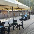 Fény Bár Siófok - Egyéb