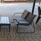 Fény Bár Siófok - Egyéb