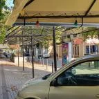 Fény Bár Siófok - Egyéb