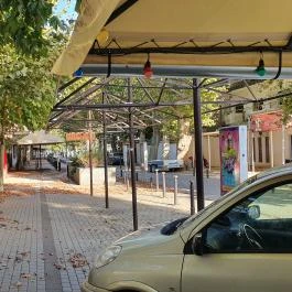 Fény Bár Siófok - Egyéb