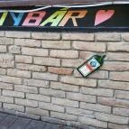 Fény Bár Siófok - Egyéb