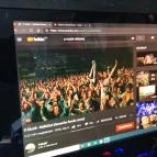 Fény Bár Siófok - Egyéb