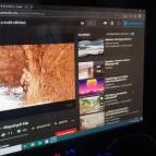 Fény Bár Siófok - Egyéb