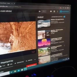 Fény Bár Siófok - Egyéb