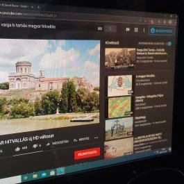 Fény Bár Siófok - Egyéb