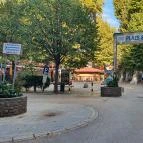 Fény Bár Siófok - Egyéb