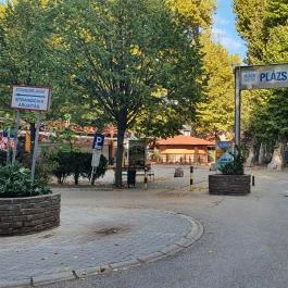 Fény Bár Siófok - Egyéb