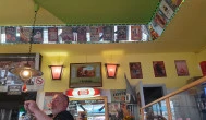 Fény söröző, Budapest