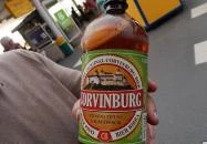 Fény Büfé-Söröző Budapest