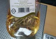 Fenyves Söröző Paks