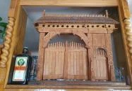 Fenyves Söröző Paks