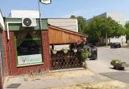 Fenyves Söröző Paks