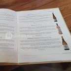 Fenyves Yacht Club Étterme Balatonfenyves - Étlap/itallap