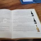 Fenyves Yacht Club Étterme Balatonfenyves - Étlap/itallap