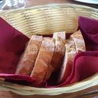 Fenyves Yacht Club Étterme Balatonfenyves - Étel/ital