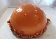 Fenyves Yacht Club Étterme Balatonfenyves