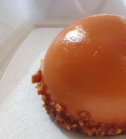 Fenyves Yacht Club Étterme