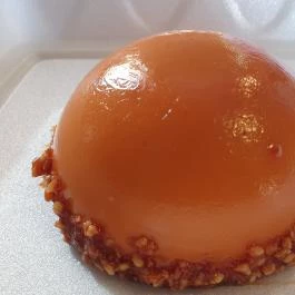 Fenyves Yacht Club Étterme Balatonfenyves - Étel/ital