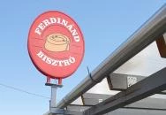 Ferdinánd Bisztró Kunmadaras