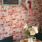 Ferdinánd Bisztró Kunmadaras - Egyéb