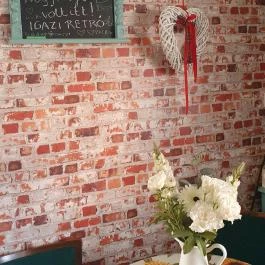 Ferdinánd Bisztró Kunmadaras - Egyéb