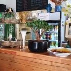 Ferdinánd Bisztró Kunmadaras - Egyéb