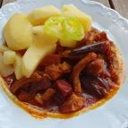 Ferdinánd Bisztró Kunmadaras - Egyéb