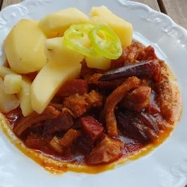 Ferdinánd Bisztró Kunmadaras - Egyéb