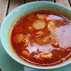 Ferdinánd Bisztró Kunmadaras - Egyéb