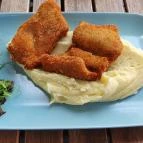 Ferdinánd Bisztró Kunmadaras - Egyéb