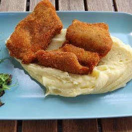 Ferdinánd Bisztró Kunmadaras - Egyéb