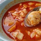 Ferdinánd Bisztró Kunmadaras - Egyéb