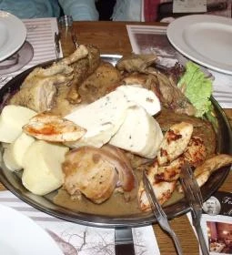 Ferdinánd Monarchia Cseh Sörház