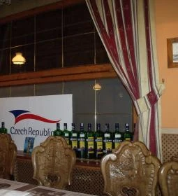 Ferdinánd Monarchia Cseh Sörház