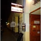 Ferdinánd Monarchia Cseh Sörház Budapest - Külső kép