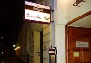 Ferdinánd Monarchia Cseh Sörház Budapest