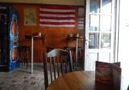 Festékes Söröző Budapest