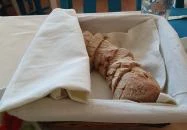 Fészek Panzió Étterme Zánka