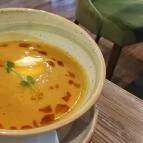 Fiaker Budapest Budapest - Étel/ital